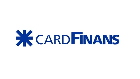 CardFinans