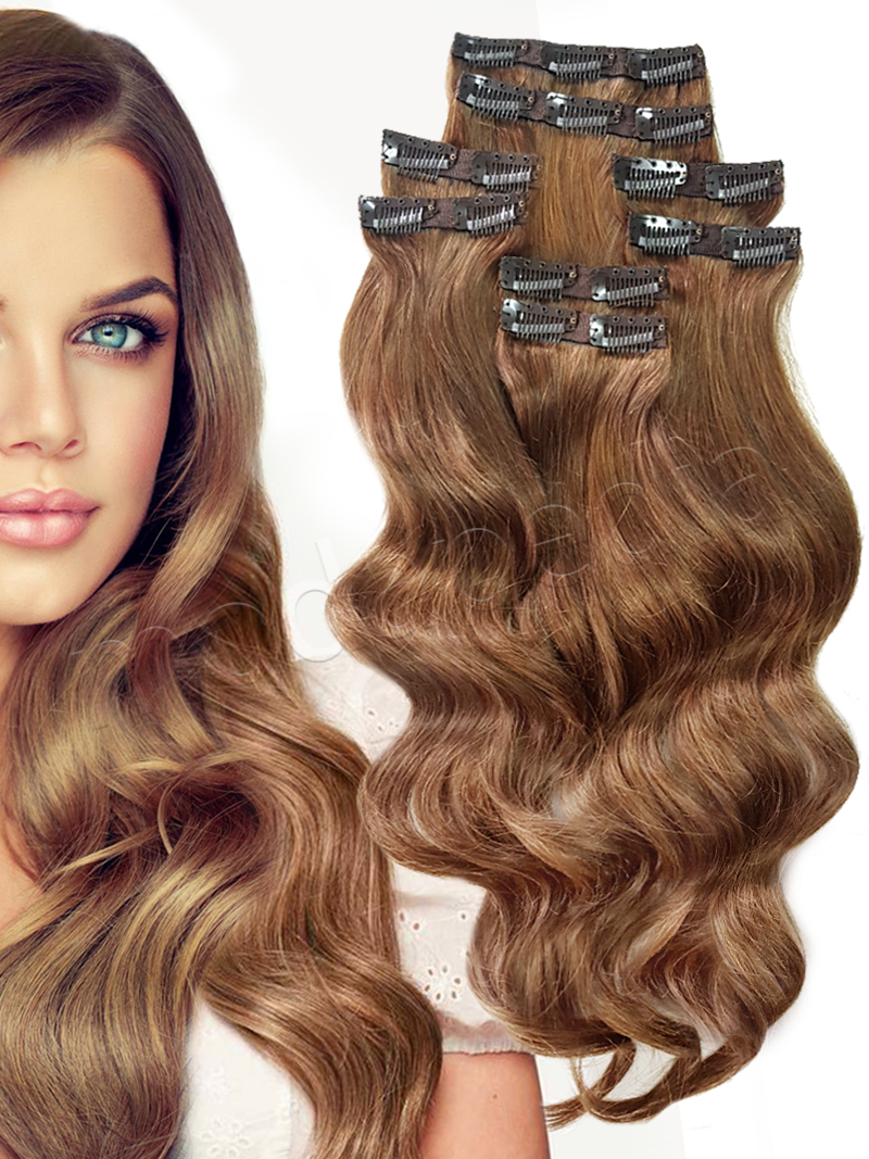 Saç Protezi Uygulamaları