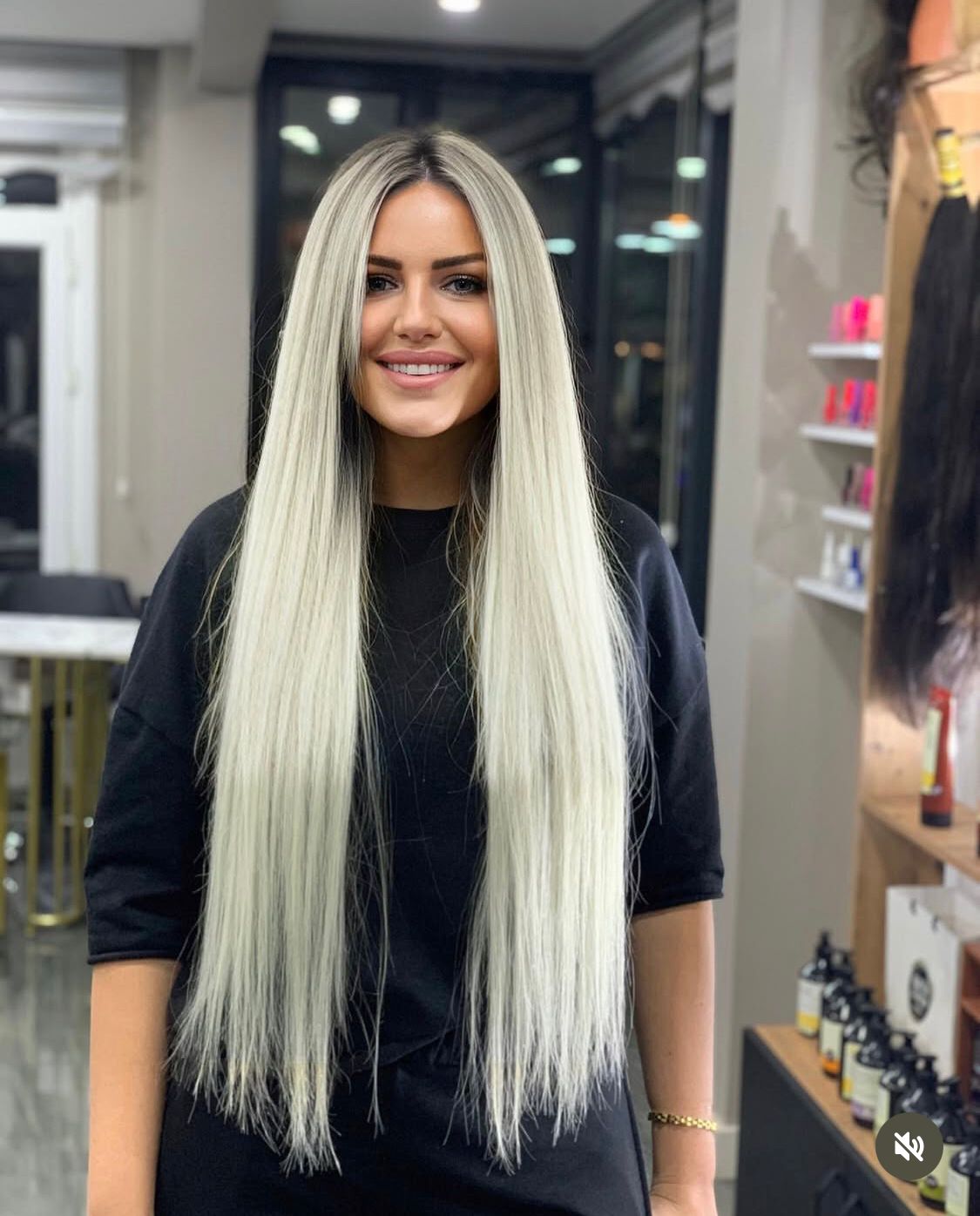 MG Saç Kaynak Galeri